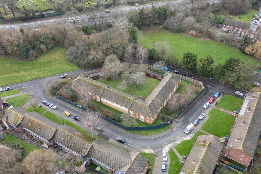 Additional image 5 of 2-48 Heron Crescent, Sidcup, DA14 6RT