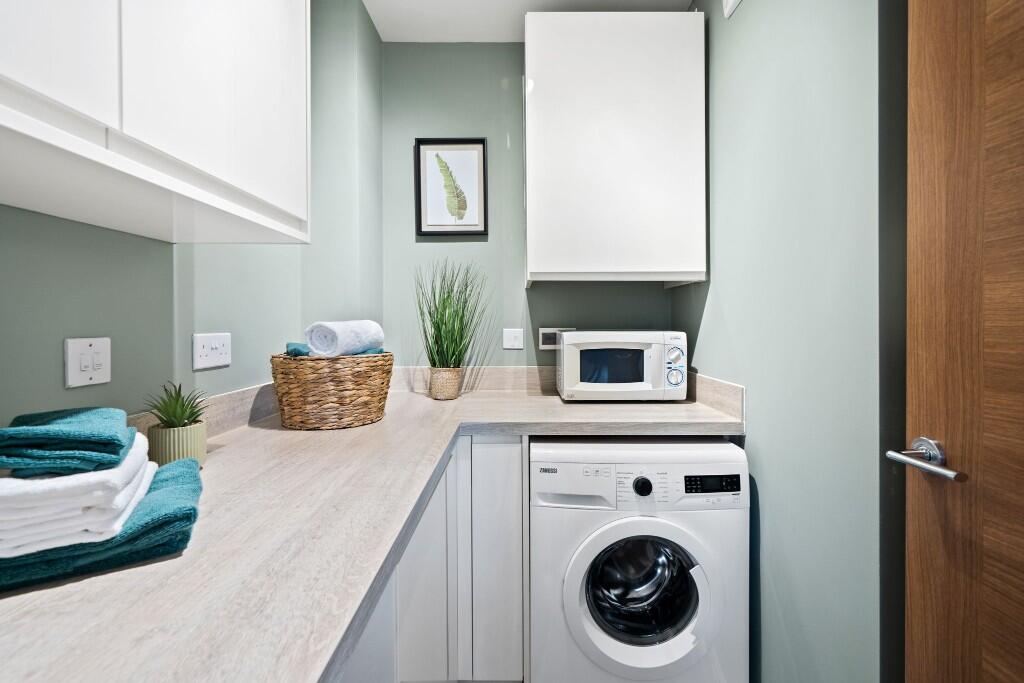 Additional image 5 of Lily Street Farm Way,
Swanwick,
DE55 1BH