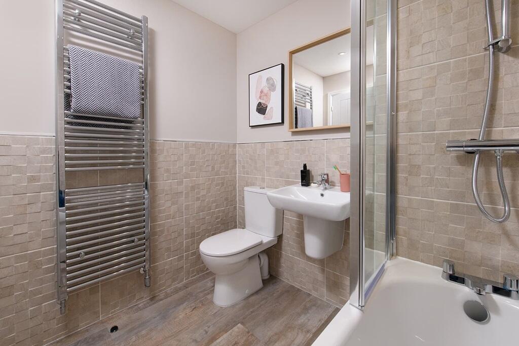 Additional image 8 of Watling Street,
Nuneaton,
CV11