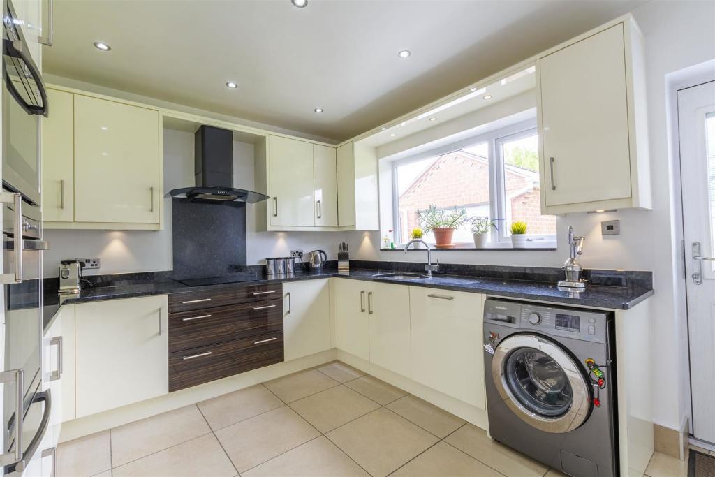 Additional image 7 of Longfield Lane, Ilkeston