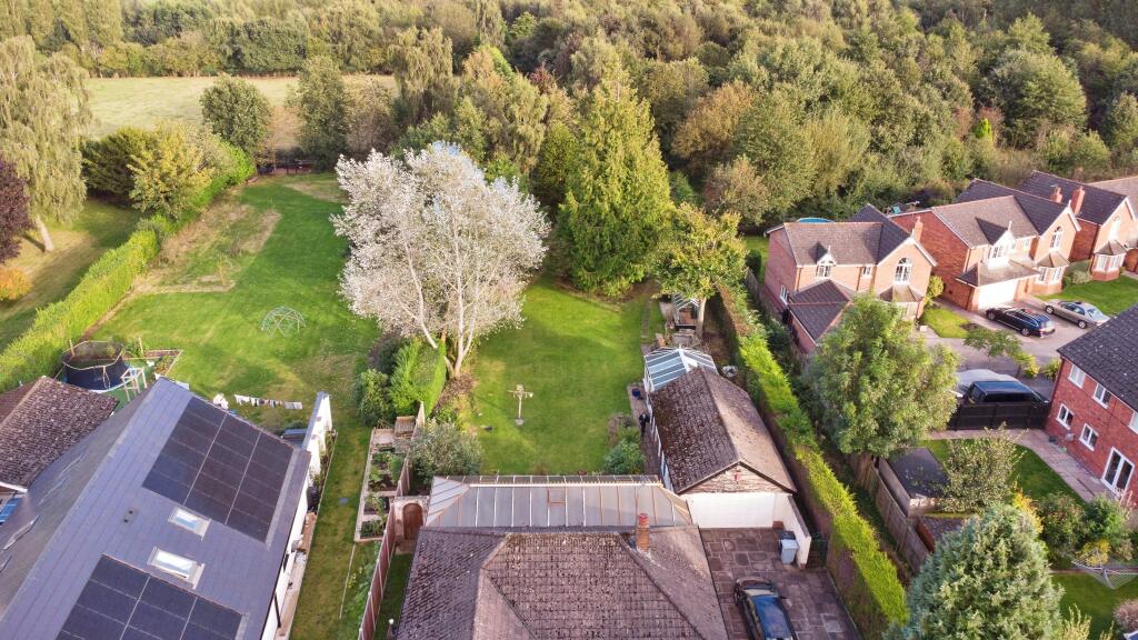 Additional image 3 of Cobbs Lane, Crewe, CW2