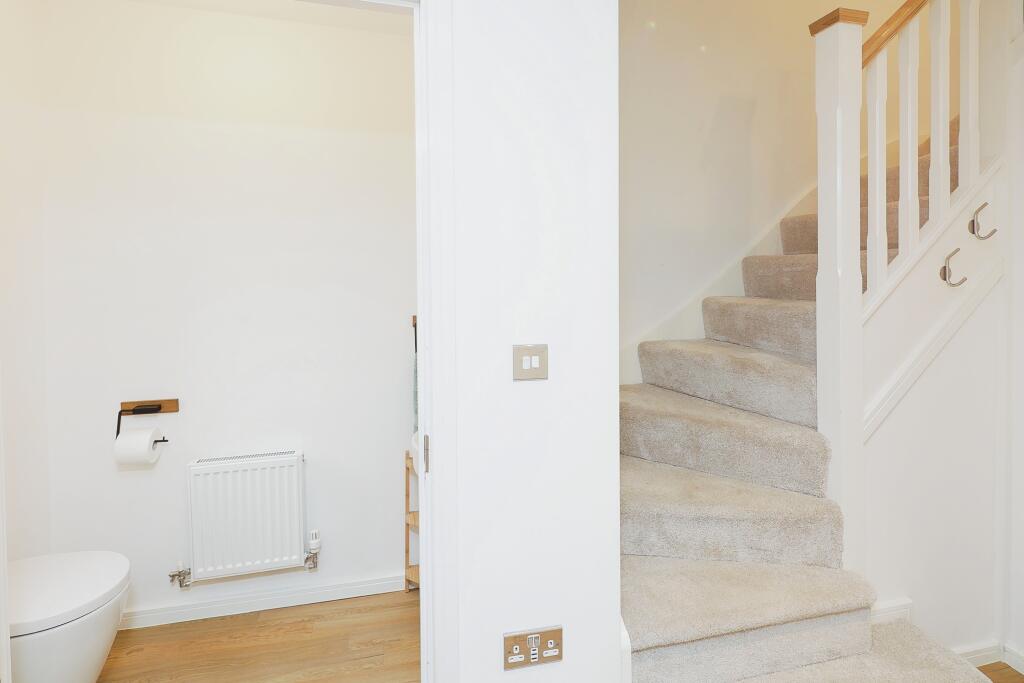 Additional image 10 of Ribbon Avenue, NUNEATON, Warwickshire, CV10