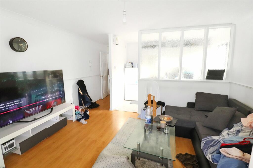 Additional image 7 of Hattersfield Close, Belvedere, Kent, DA17