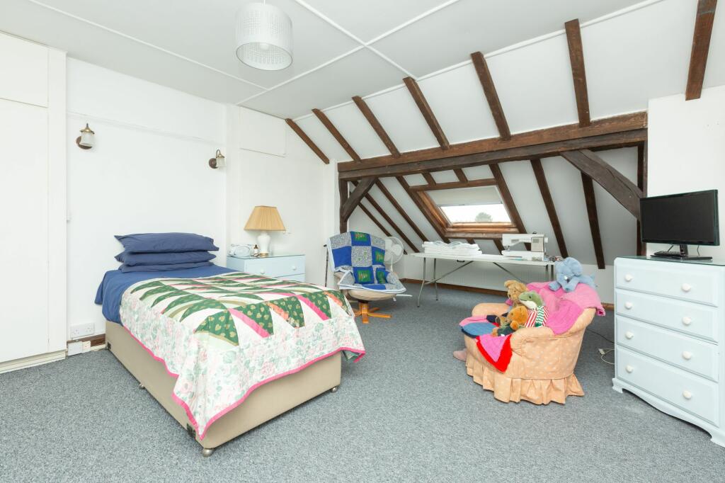 Additional image 14 of Mill Row, Birchington, CT7