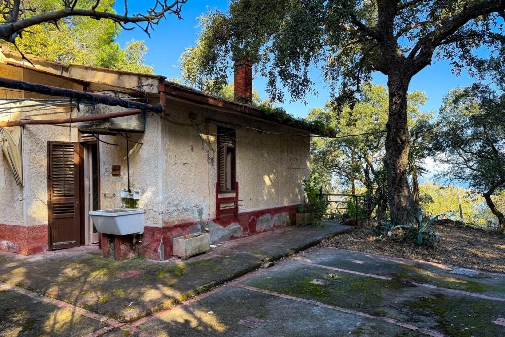 Additional image 3 of Sicily, Palermo, Cefalù, Italy