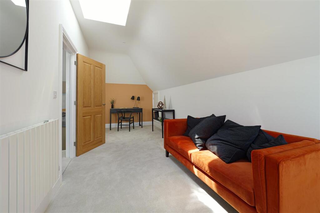 Additional image 28 of Lambourne House, Barnsole Road, Staple