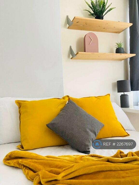 Additional image 4 of Radford Road, Leamington Spa, CV31