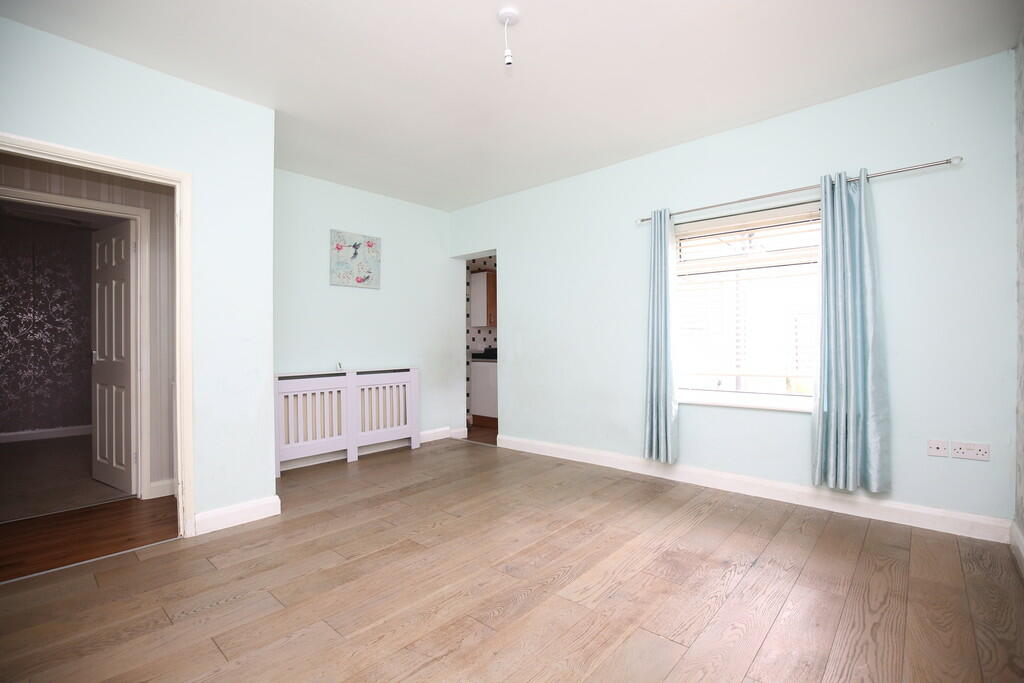 Additional image 4 of Keys Hill, Baddesley Ensor