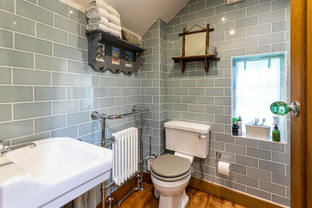 Additional image 27 of Hospital Street, Nantwich, Cheshire