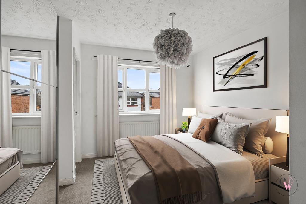 Additional image 15 of Millbrook Close, Winsford