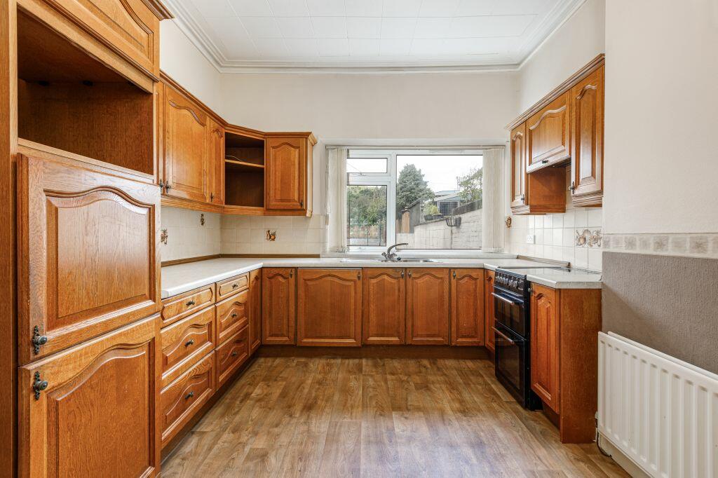 Additional image 8 of 22 Henry Street, Langholm, DG13 0AS