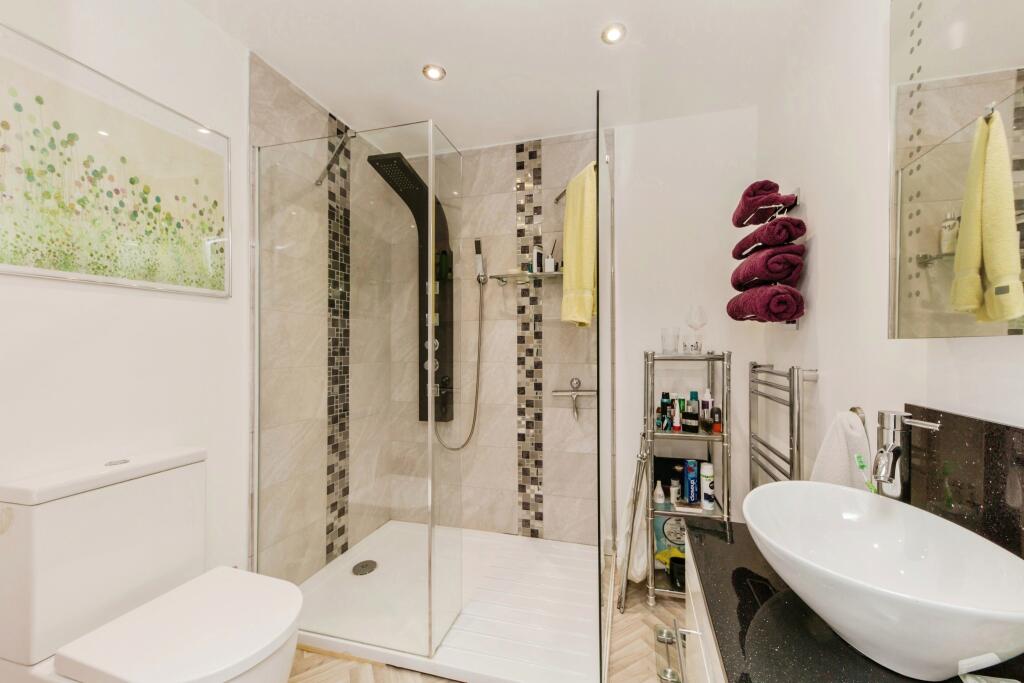 Additional image 23 of Woodside Drive, Sandbach, CW11