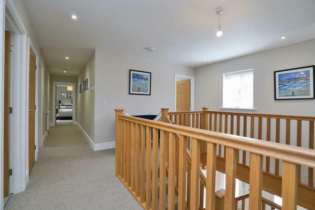 Additional image 21 of Manor Farm Court, Priors Marston