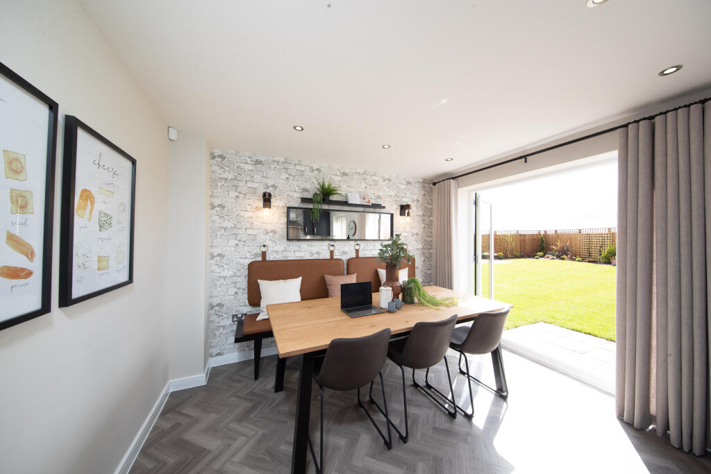 Additional image 6 of London Road,
Northwich,
CW9