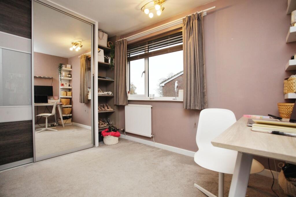 Additional image 12 of Newall Close, Clifton Upon Dunsmore, Rugby