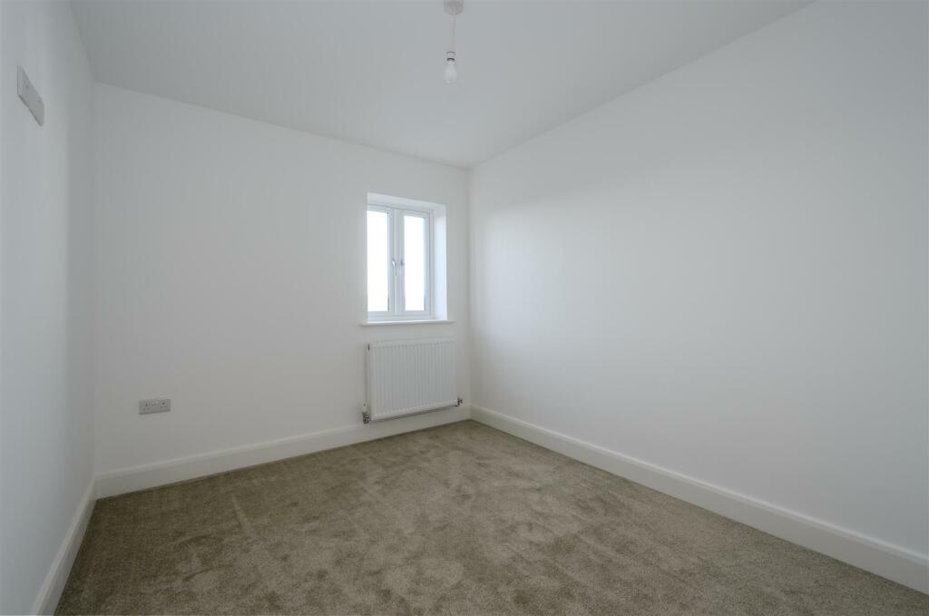 Additional image 21 of The Old Barn, Higham Lane, Stoke Golding.