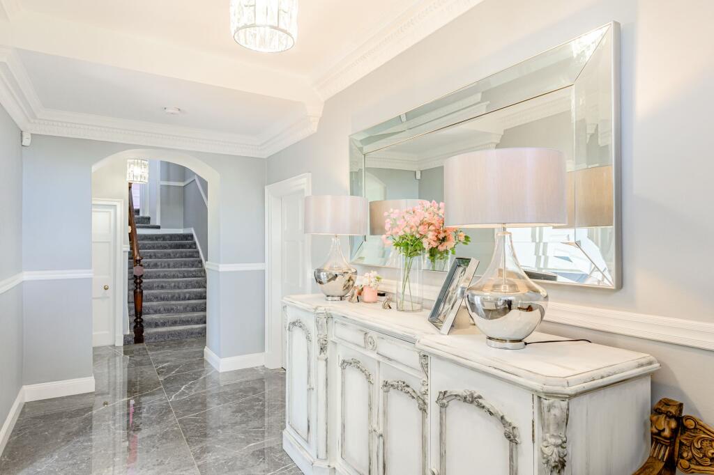 Additional image 5 of The Broats, Annan, DG12