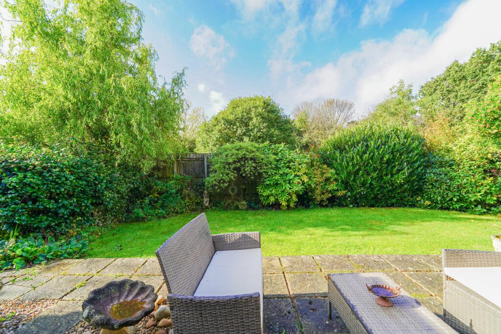 Additional image 4 of Evesham Walk, Coventry, CV4