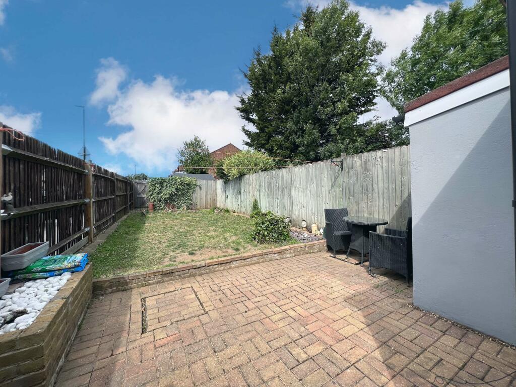 Additional image 19 of Upton Road, Bexleyheath DA6 8LQ