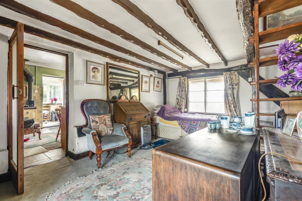 Additional image 10 of Cooper Street, Ash, Canterbury