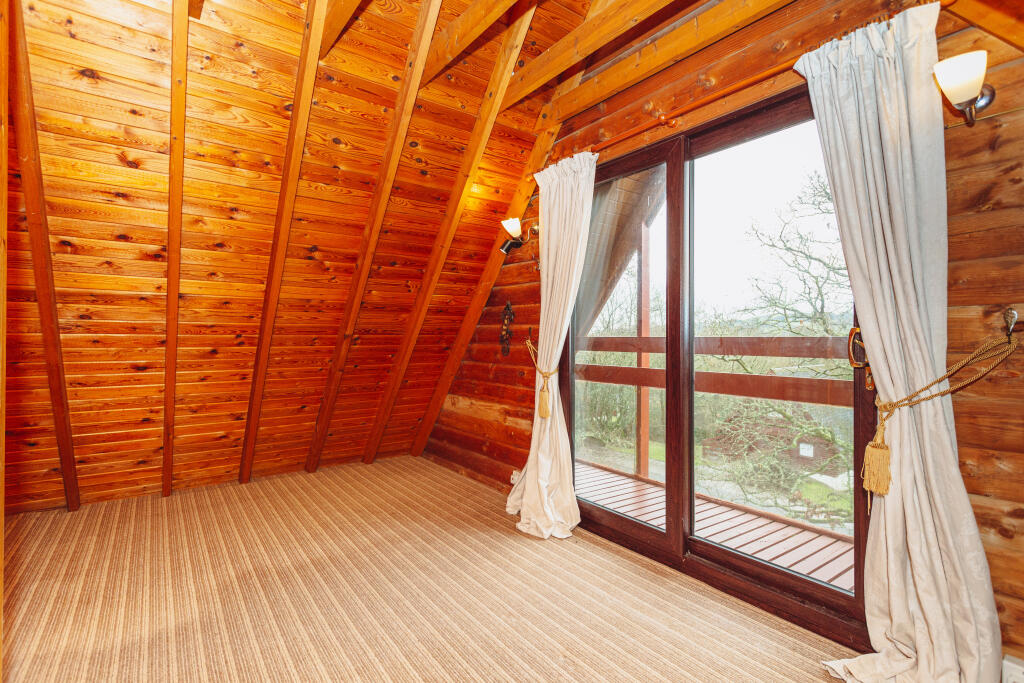 Additional image 19 of Sandyhills, Dalbeattie, DG5