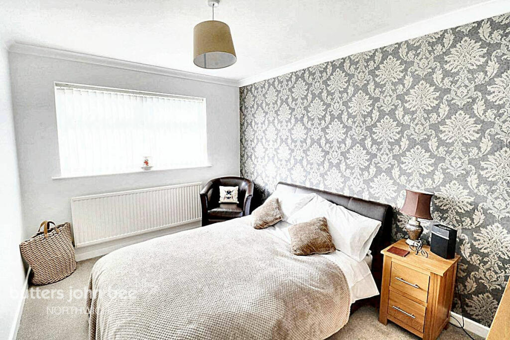 Additional image 7 of Milton Close, Northwich