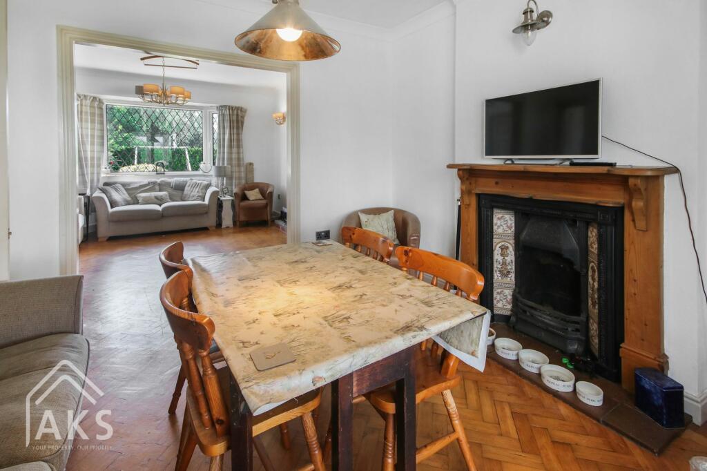 Additional image 6 of Etwall Road, Egginton, DE65