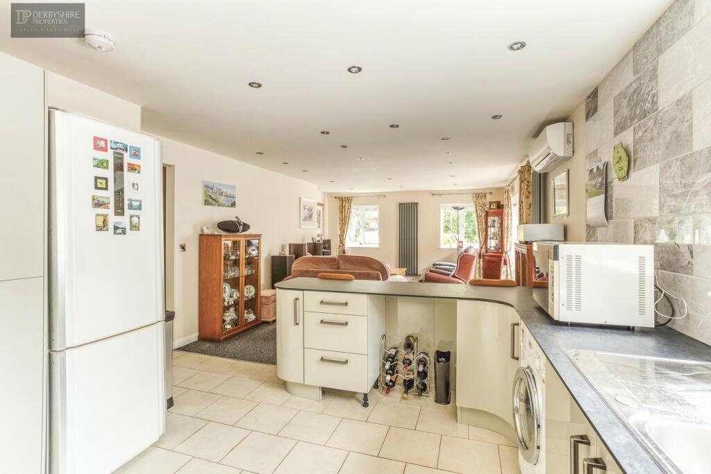 Additional image 7 of Hillside Park, Oakerthorpe, DE55