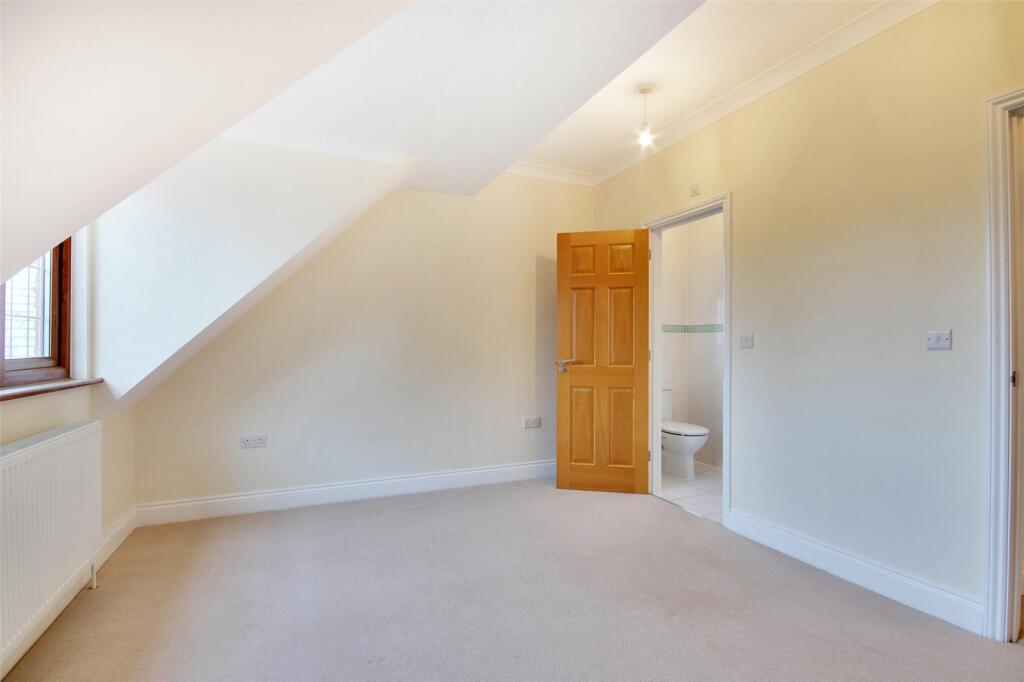 Additional image 15 of Gorsewood Road, Hartley, Kent, DA3