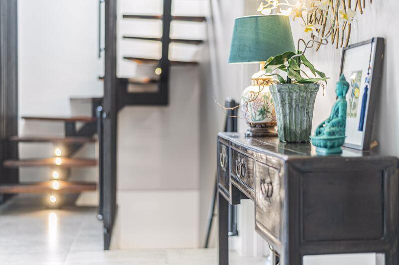 Additional image 55 of Hill Crescent, Bexley