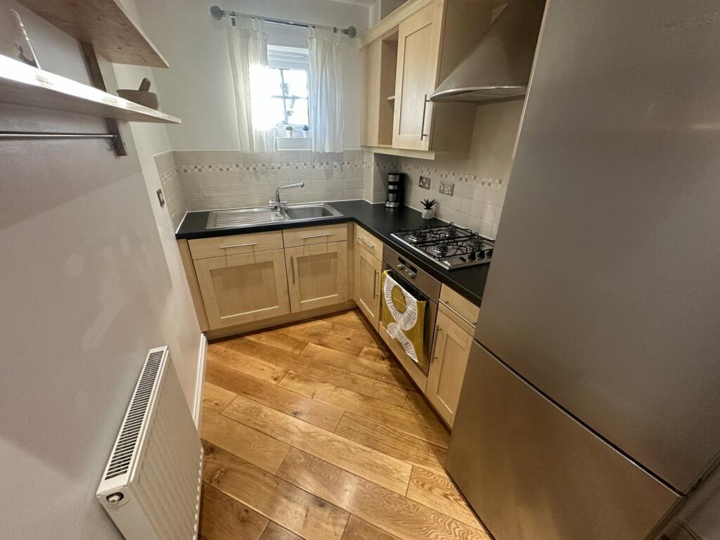 Additional image 4 of Old Dryburn Way, Durham, County Durham, DH1