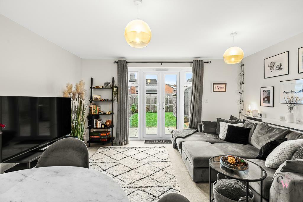 Additional image 11 of Hough Street, Winsford