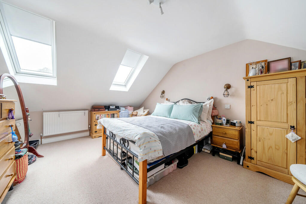 Additional image 20 of Avenue Road, Kent