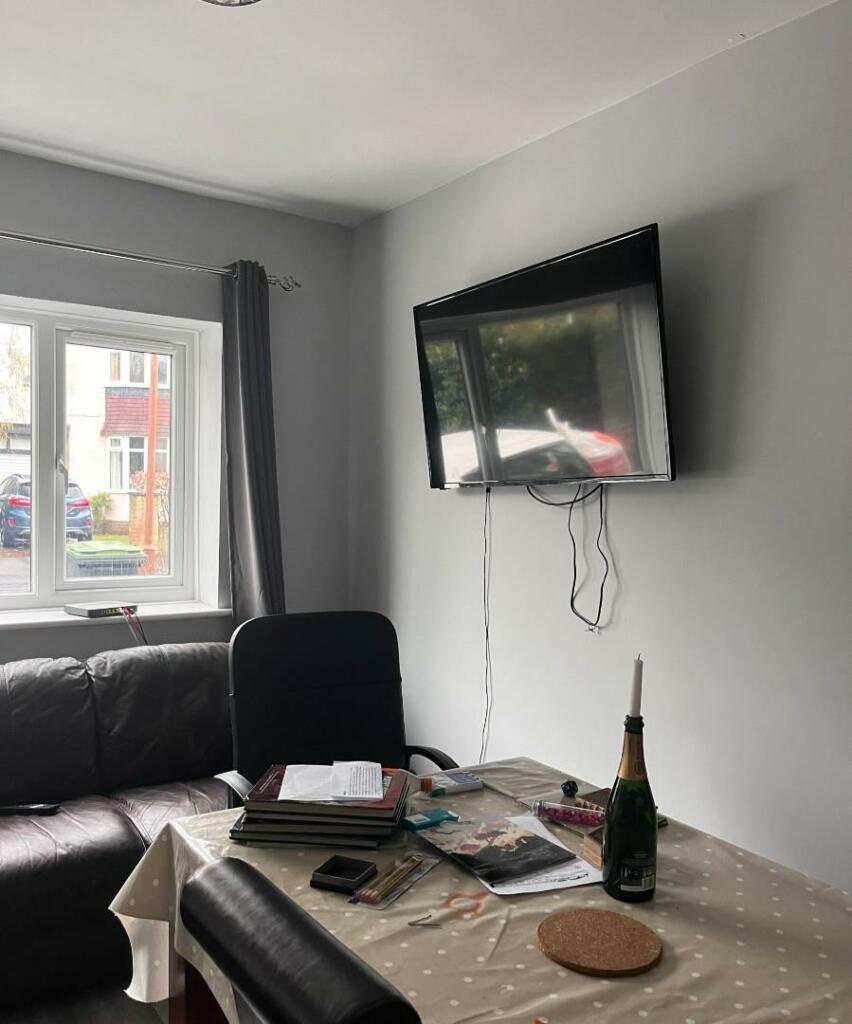 Additional image 13 of 9 Cedar Drive, Durham