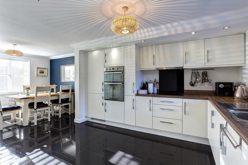 Additional image 3 of Sweet Briar Court, Congleton