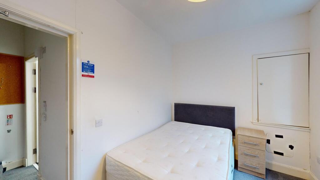 Additional image 10 of Perth Road, Dundee, DD1