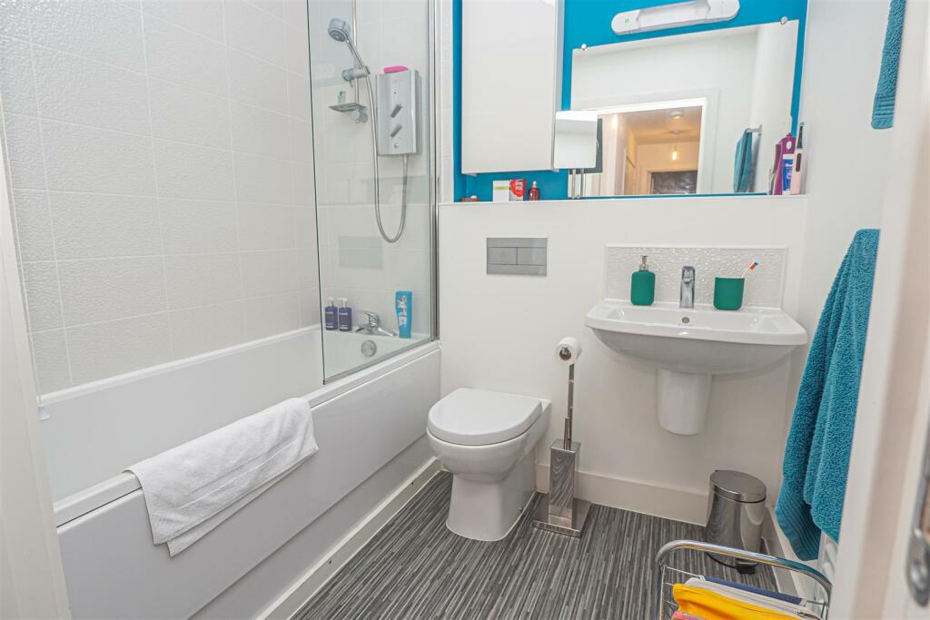 Additional image 11 of Trinity Walk, Derby, DE1 2JY