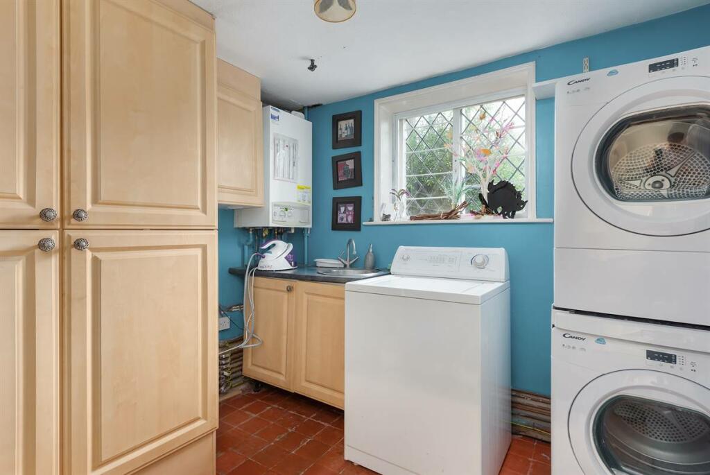 Additional image 17 of Canterbury Road, Westgate-on-Sea