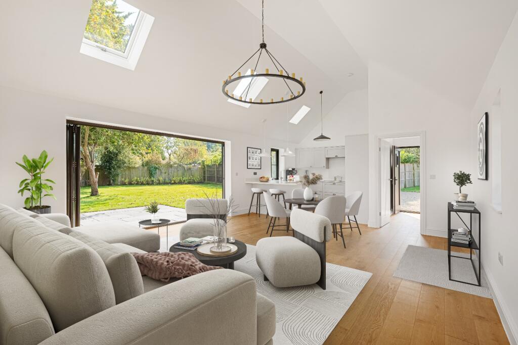 Additional image 29 of Norwood Lane, Meopham, Gravesend, Kent, DA13 0YF