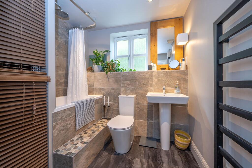 Additional image 4 of Linen Street, Knights Court Linen Street, CV34