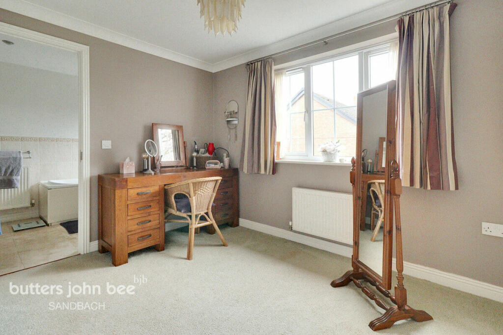 Additional image 18 of Emerald Drive, Sandbach
