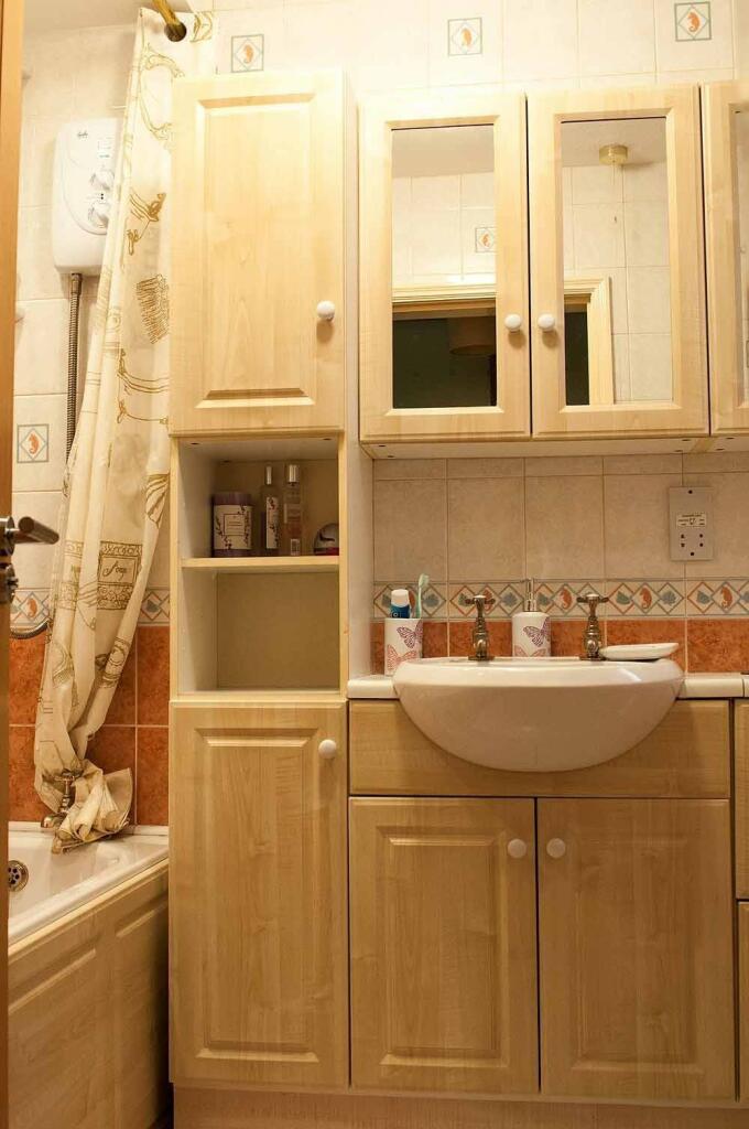 Additional image 13 of Minster Court, Alderminster Road, Eastern Green