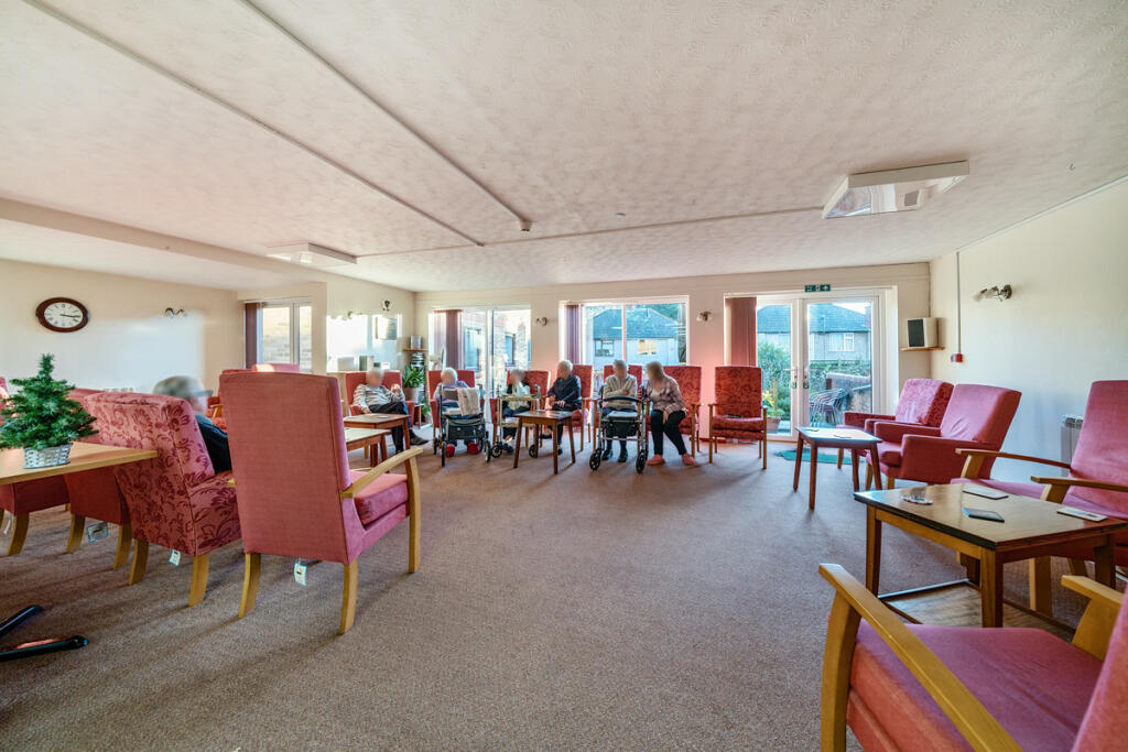 Additional image 13 of Mayplace Road East, Bexleyheath, DA7 6DJ