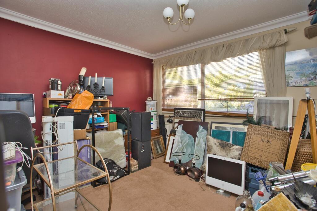 Additional image 11 of Castle Bay, Sandgate, CT20