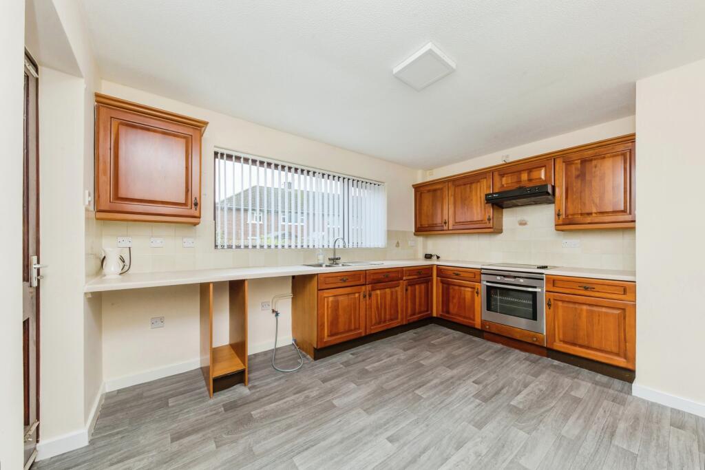 Additional image 3 of Delamere Rise, Winsford, Cheshire, CW7