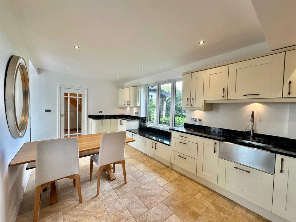 Additional image 7 of Wrinehill Road, Wybunbury, Cheshire