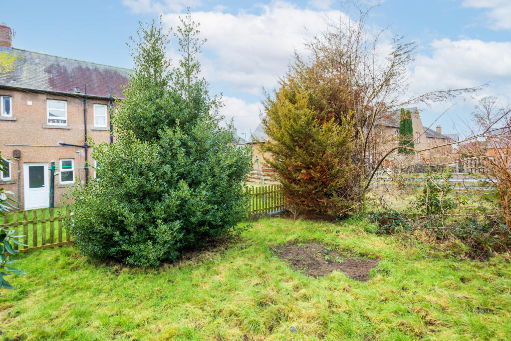 Additional image 22 of Hill Avenue, Dumfries, DG2