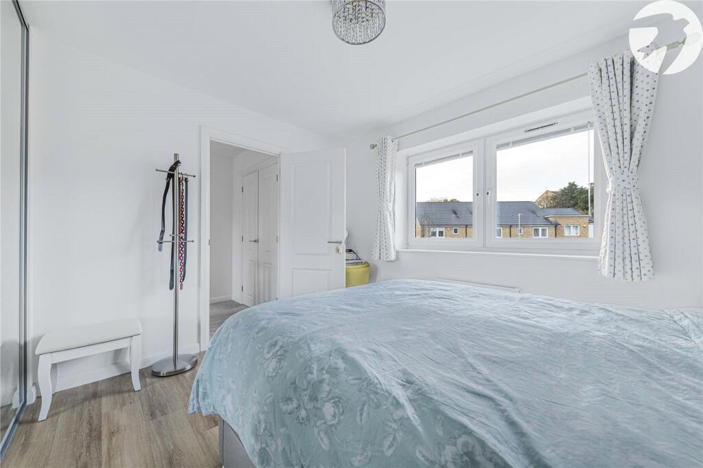 Additional image 24 of Elstar Mews, Greenhithe, Kent, DA9