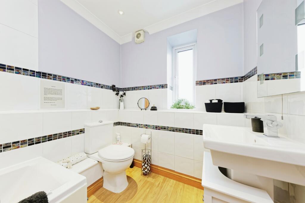 Additional image 15 of Dent-de-lion Court, Margate, CT9