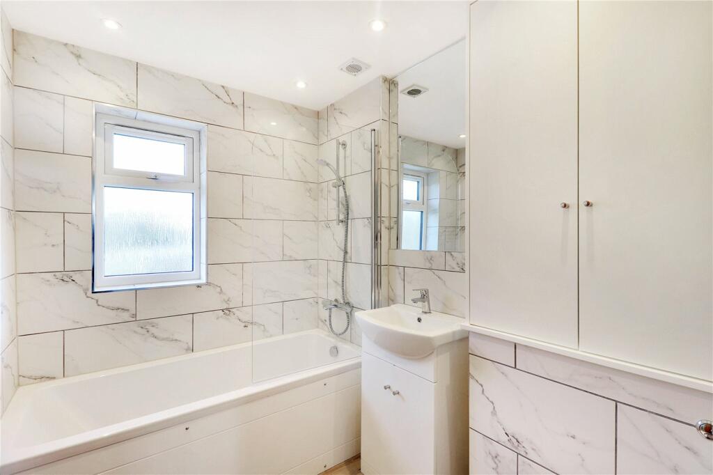 Additional image 14 of Eynsford Road, Farningham, Dartford, Kent, DA4